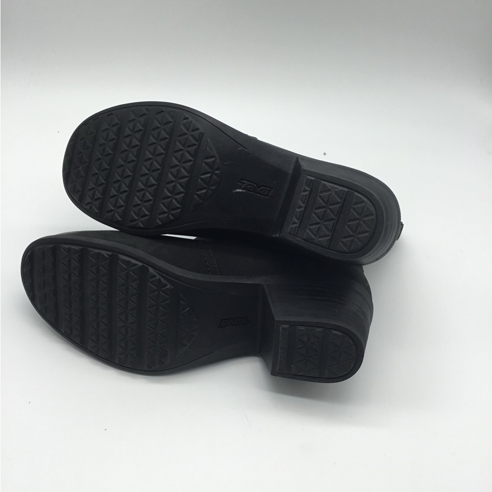 Teva Women’s Anaya Chelsea Boot - Picture 5 of 6